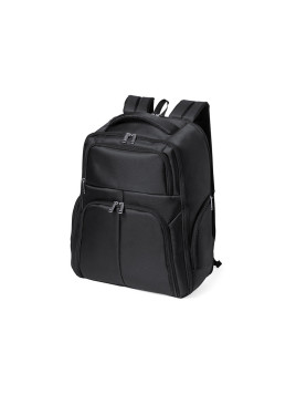 Sac à Dos Mauroz