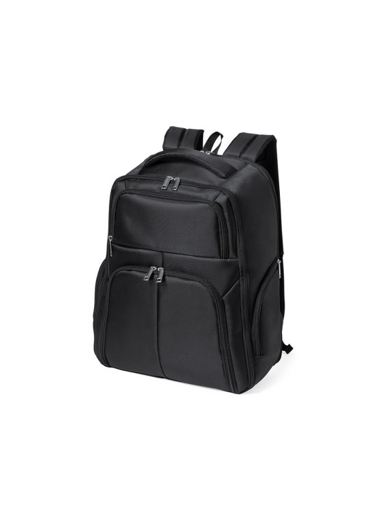 Sac à Dos Mauroz