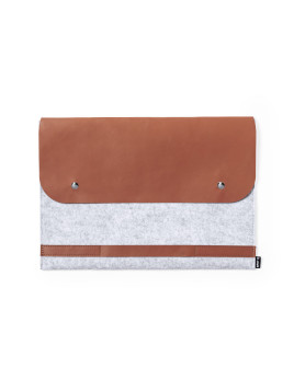Housse pour Ordinateur Portable Brack