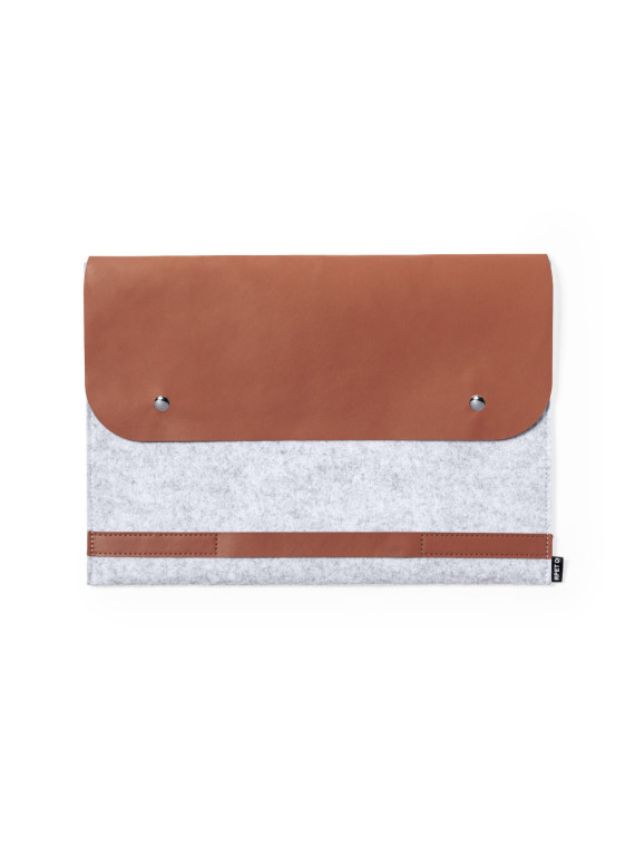 Housse pour Ordinateur Portable Brack