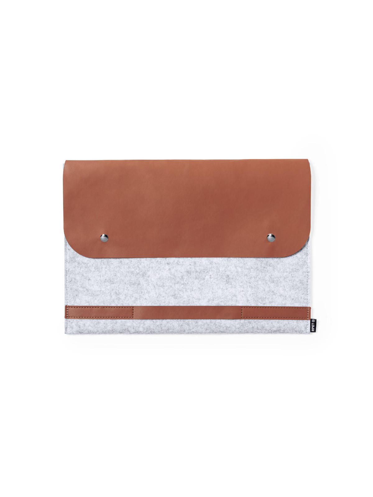 Housse pour Ordinateur Portable Brack