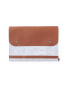 Housse pour Ordinateur Portable Brack