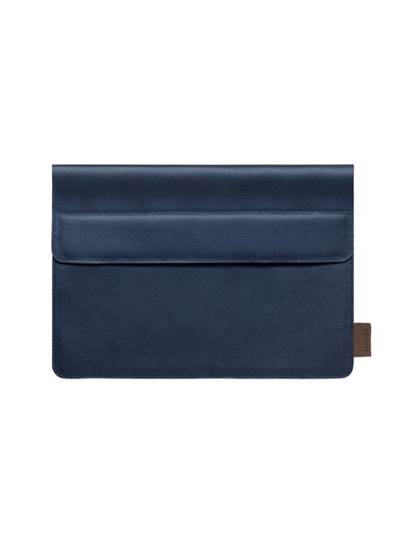 Housse pour Ordinateur Portable Kroll
