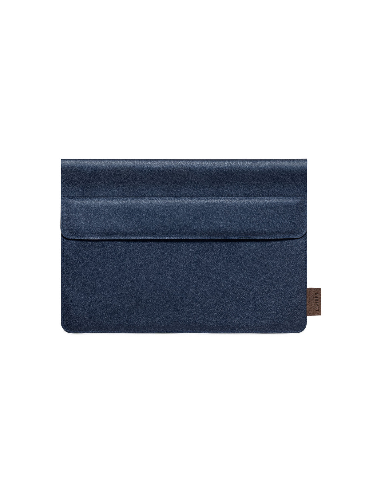Housse pour Ordinateur Portable Kroll