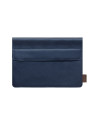 Housse pour Ordinateur Portable Kroll