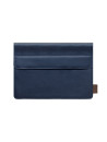 Housse pour Ordinateur Portable Kroll