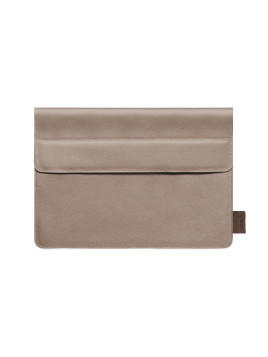 Housse pour Ordinateur Portable Kroll