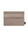 Housse pour Ordinateur Portable Kroll