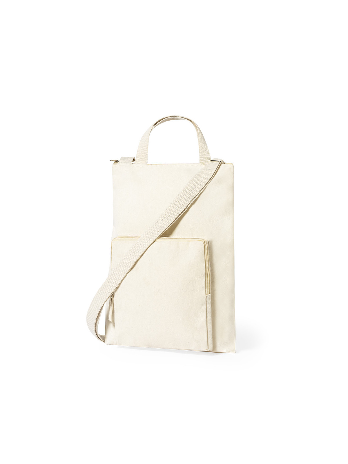 Housse pour Ordinateur Portable Leduc