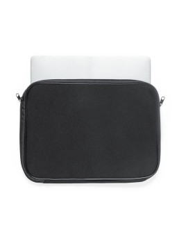 Housse pour Ordinateur Portable Fobis