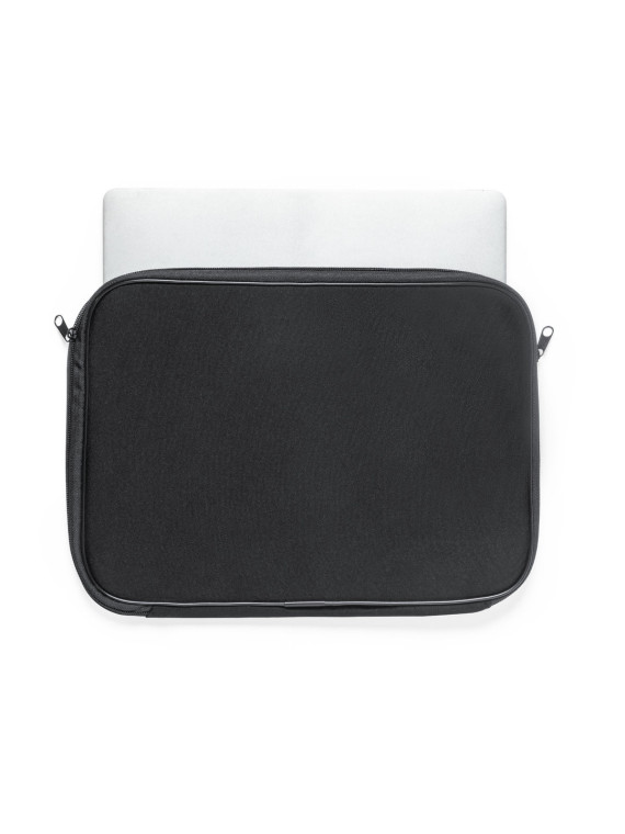 Housse pour Ordinateur Portable Fobis