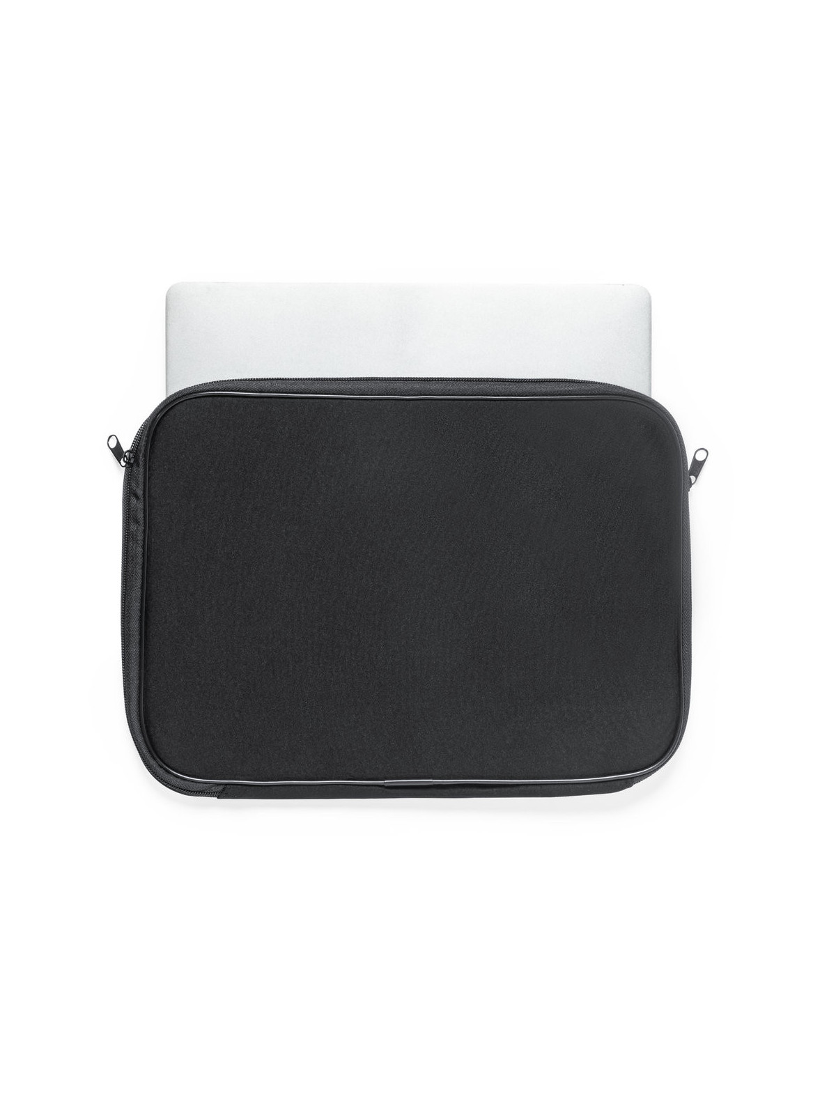 Housse pour Ordinateur Portable Fobis