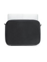 Housse pour Ordinateur Portable Fobis