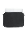 Housse pour Ordinateur Portable Fobis