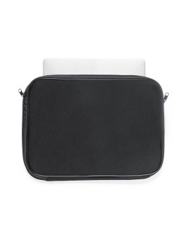 Housse pour Ordinateur Portable Jobik