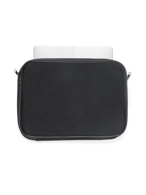 Housse pour Ordinateur Portable Jobik