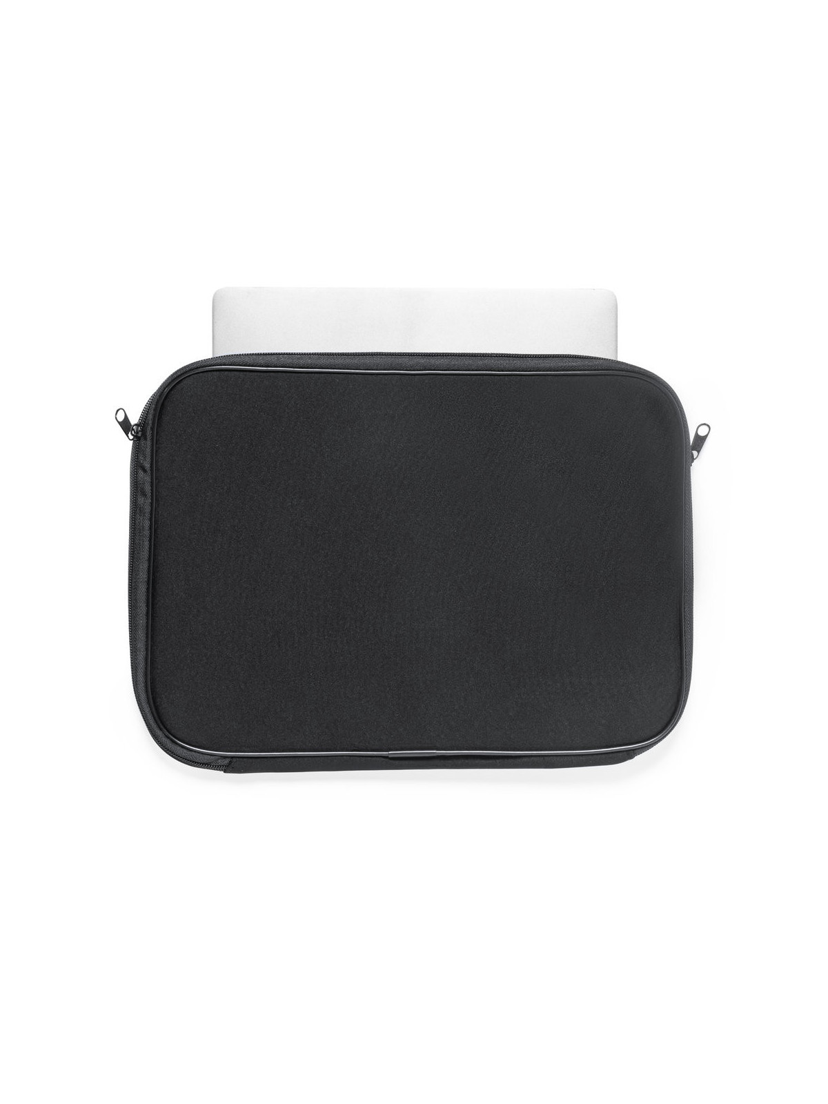 Housse pour Ordinateur Portable Jobik