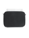 Housse pour Ordinateur Portable Jobik