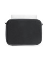 Housse pour Ordinateur Portable Jobik