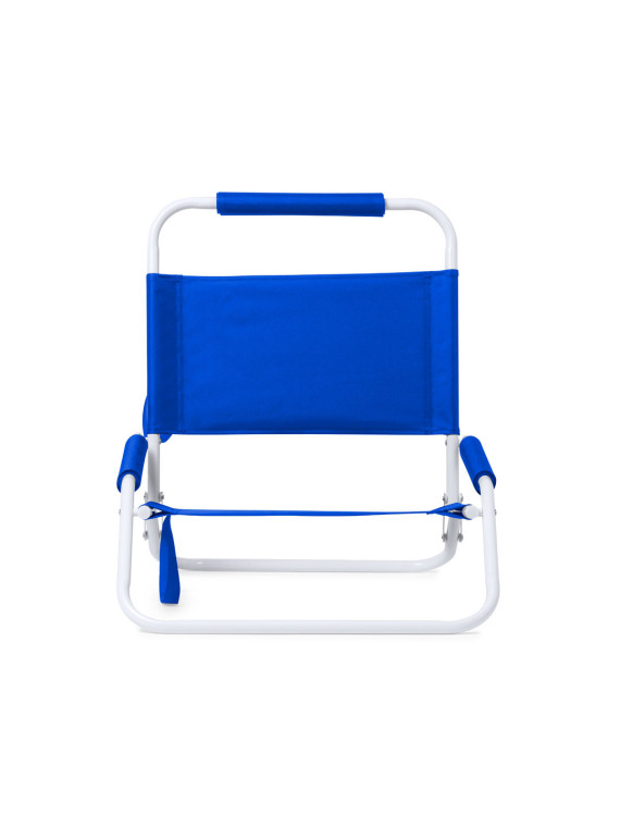 Chaise Coswel
