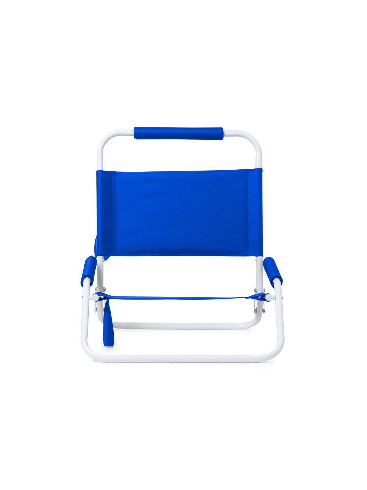 Chaise Coswel