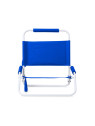 Chaise Coswel