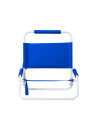 Chaise Coswel