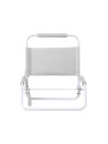 Chaise Coswel