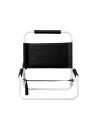 Chaise Coswel