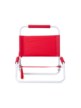 Chaise Coswel