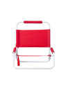 Chaise Coswel