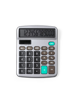 Calculatrice Tueris