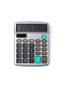 Calculatrice Tueris
