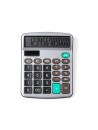 Calculatrice Tueris