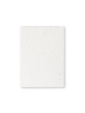Bloc Notes Ensemencé Zomek