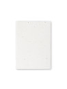 Bloc Notes Ensemencé Zomek