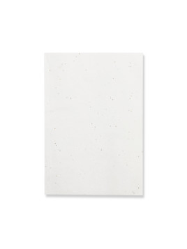 Bloc Notes Ensemencé Maiwen