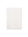 Bloc Notes Ensemencé Maiwen