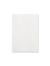 Bloc Notes Ensemencé Maiwen