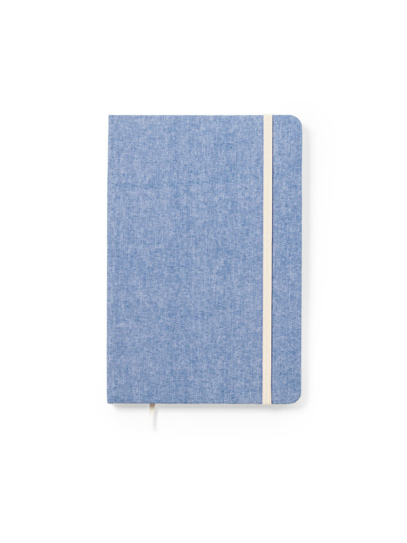 Bloc Notes Chancy