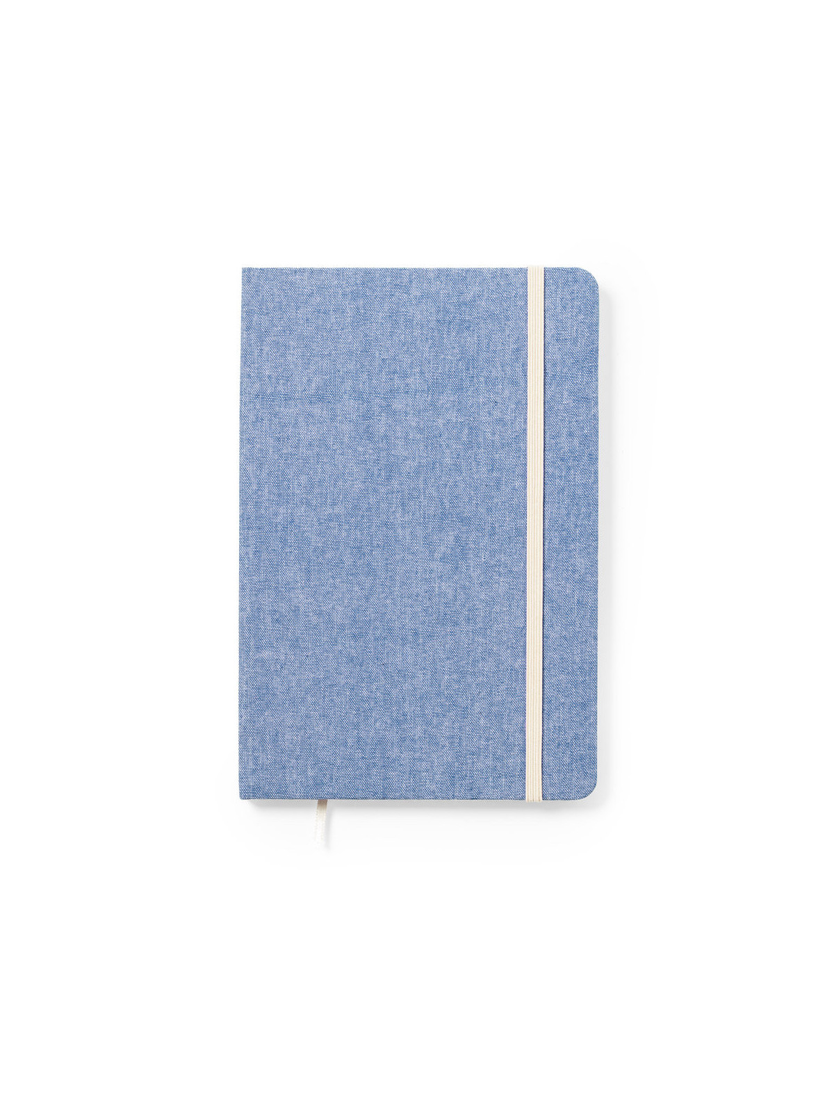 Bloc Notes Chancy