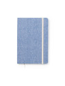 Bloc Notes Chancy