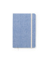Bloc Notes Chancy