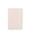 Bloc Notes Chancy