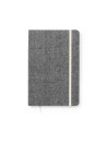 Bloc Notes Chancy