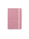 Bloc Notes Chancy