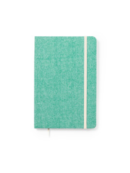 Bloc Notes Chancy