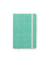 Bloc Notes Chancy
