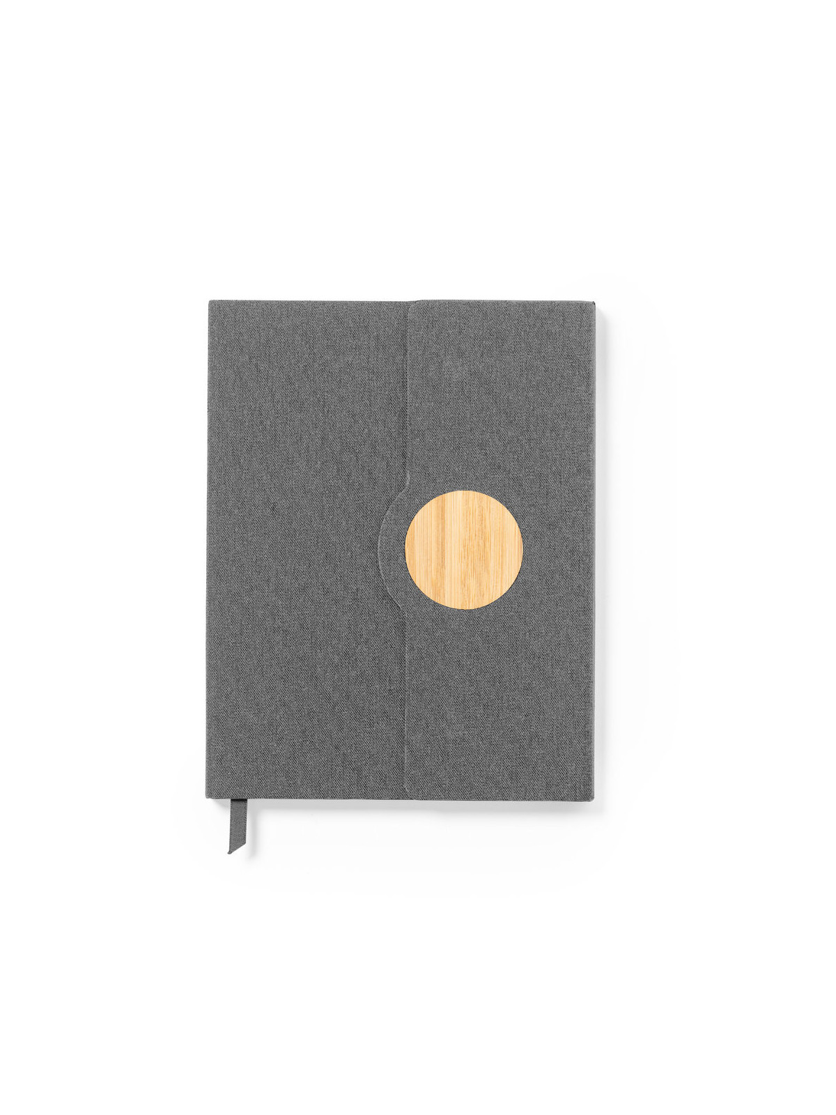 Bloc Notes Aquo