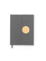 Bloc Notes Aquo